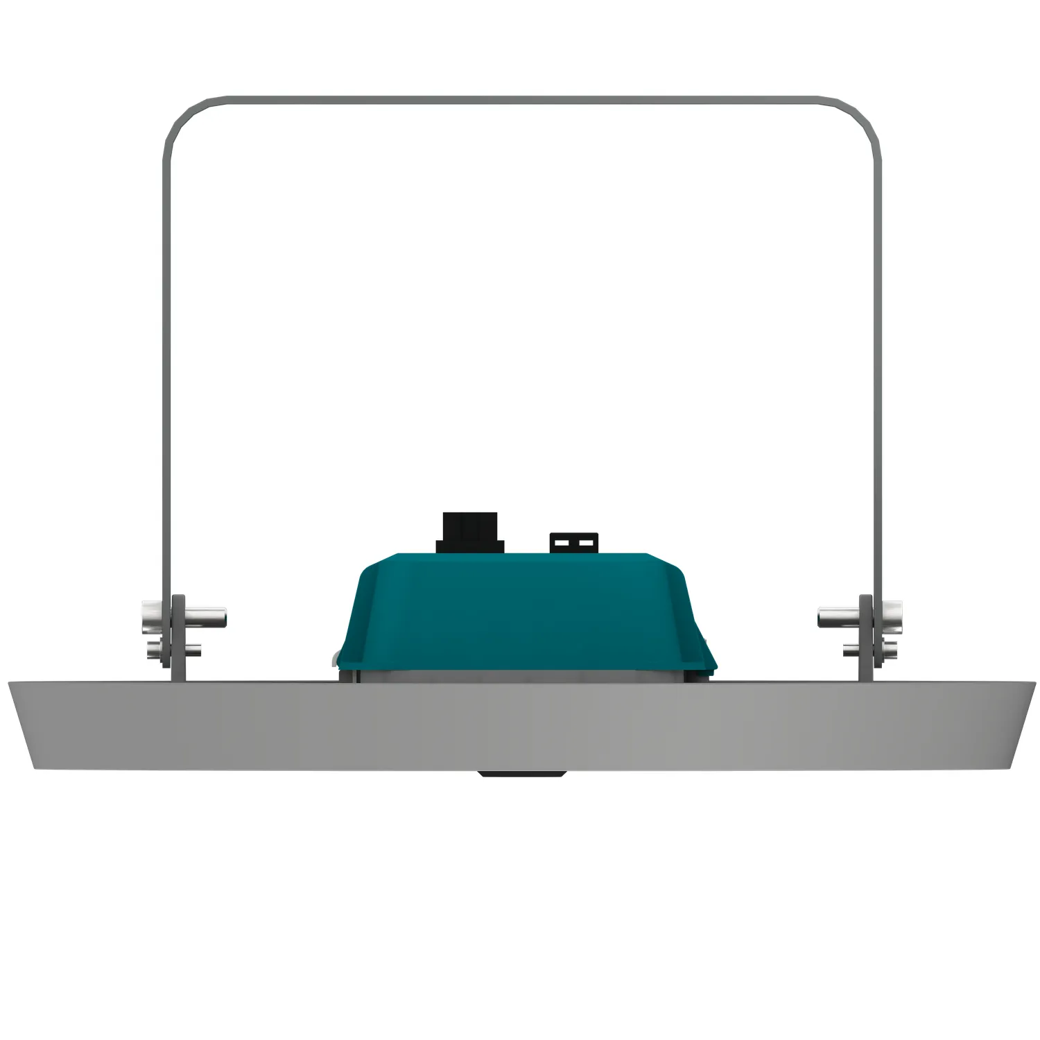 tempLED RayBeam Pro V2 200 - 90 4000K