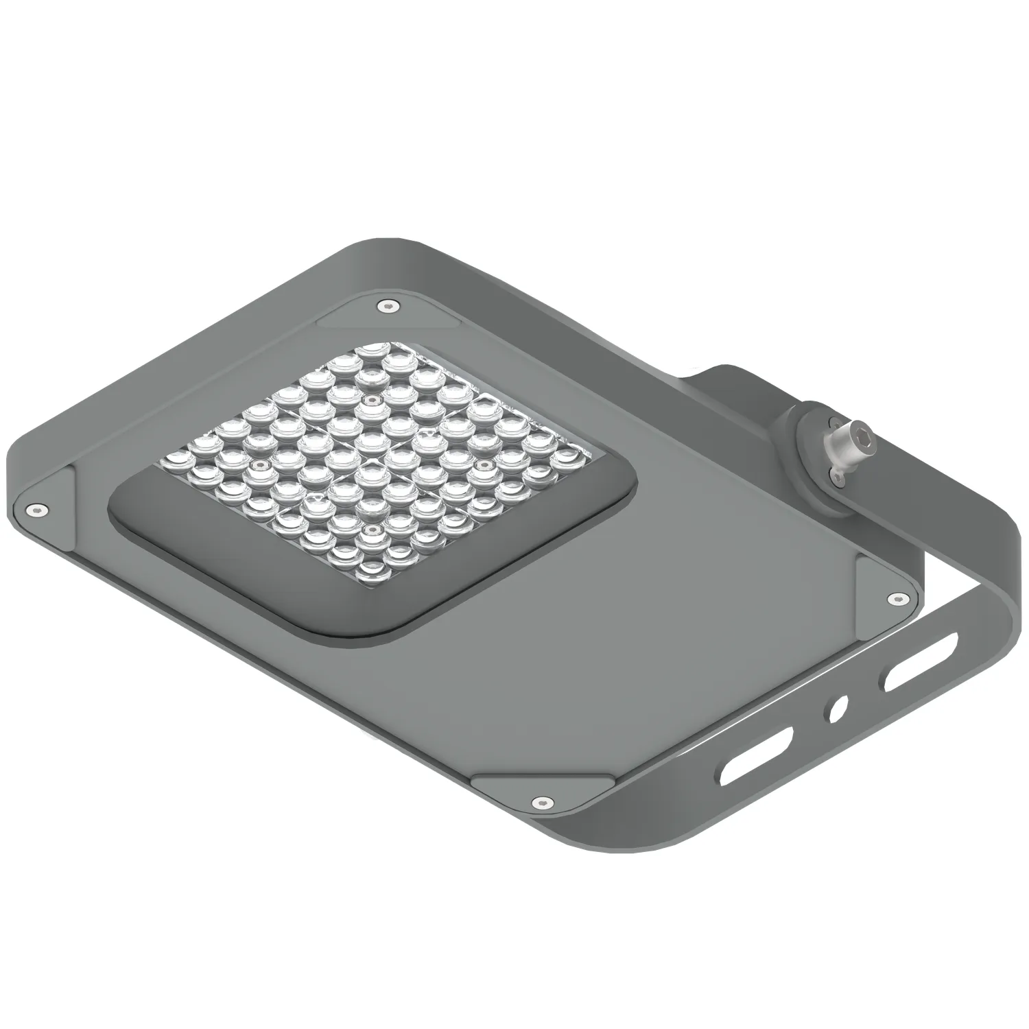 tempLED RayFlex V2 30 - 75x150 4000K