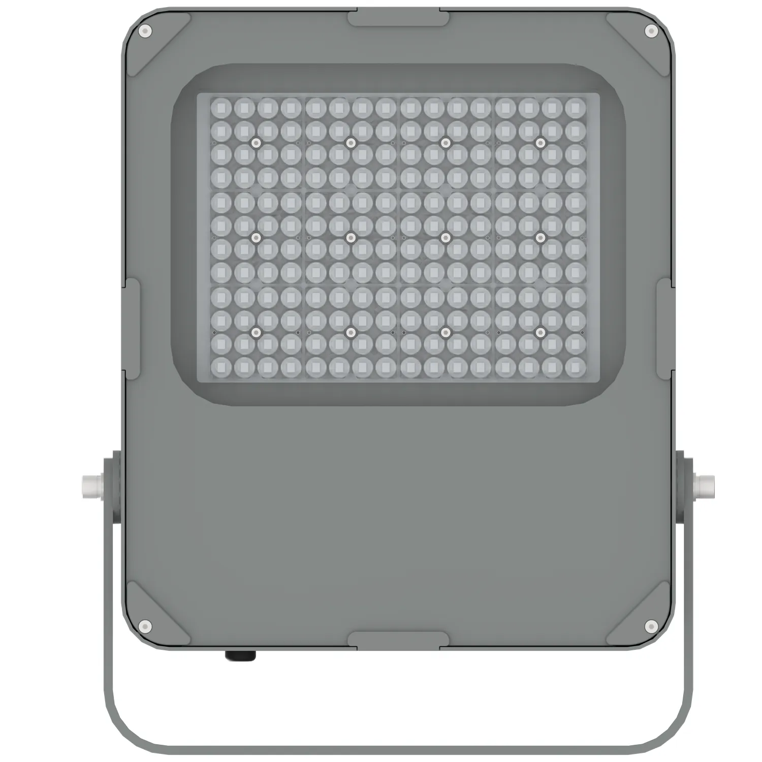 tempLED RayFlex V2 145 - 75x150 4000K