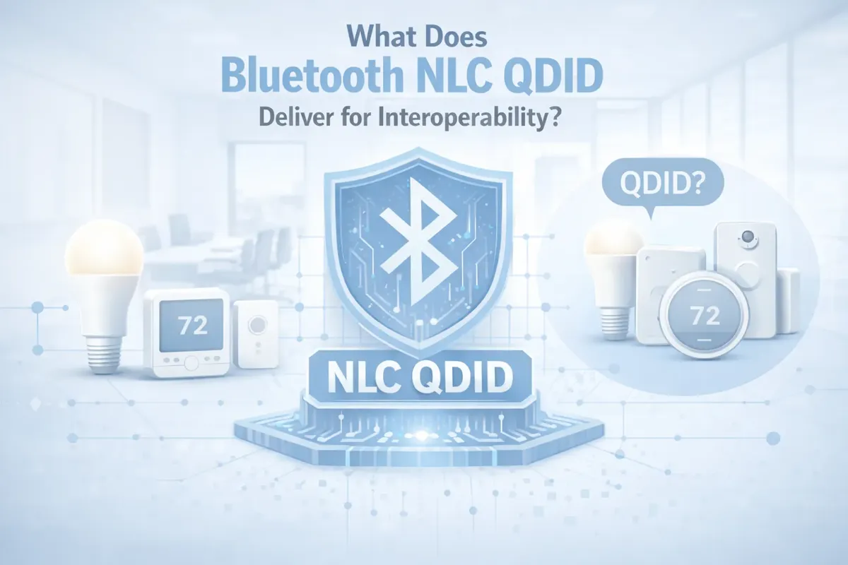 bluetooth-nlc-qdid_en_1200x800