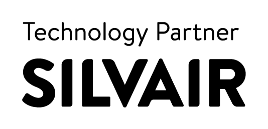 Silvair Inc.
