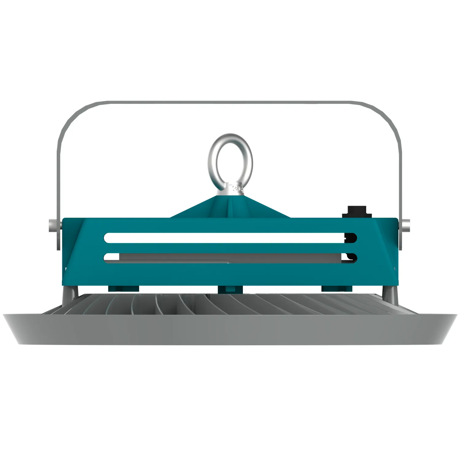 tempLED RayBeam Pro HT V2 150 - 60 4000K
