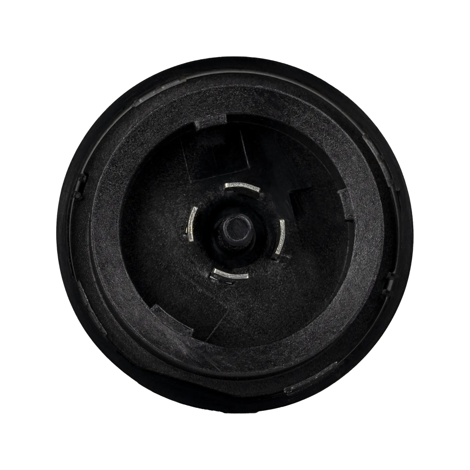 SR-DA9033A-MW