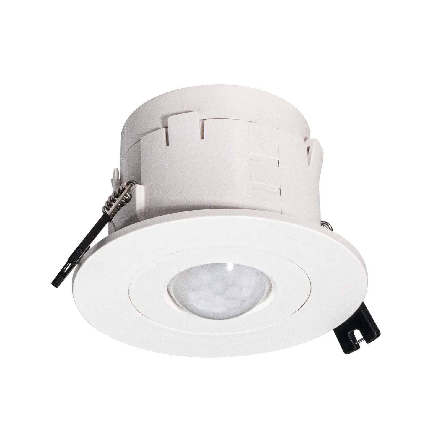 SR-SV9030D-PIR-10AD