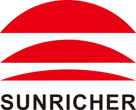 Sunricher