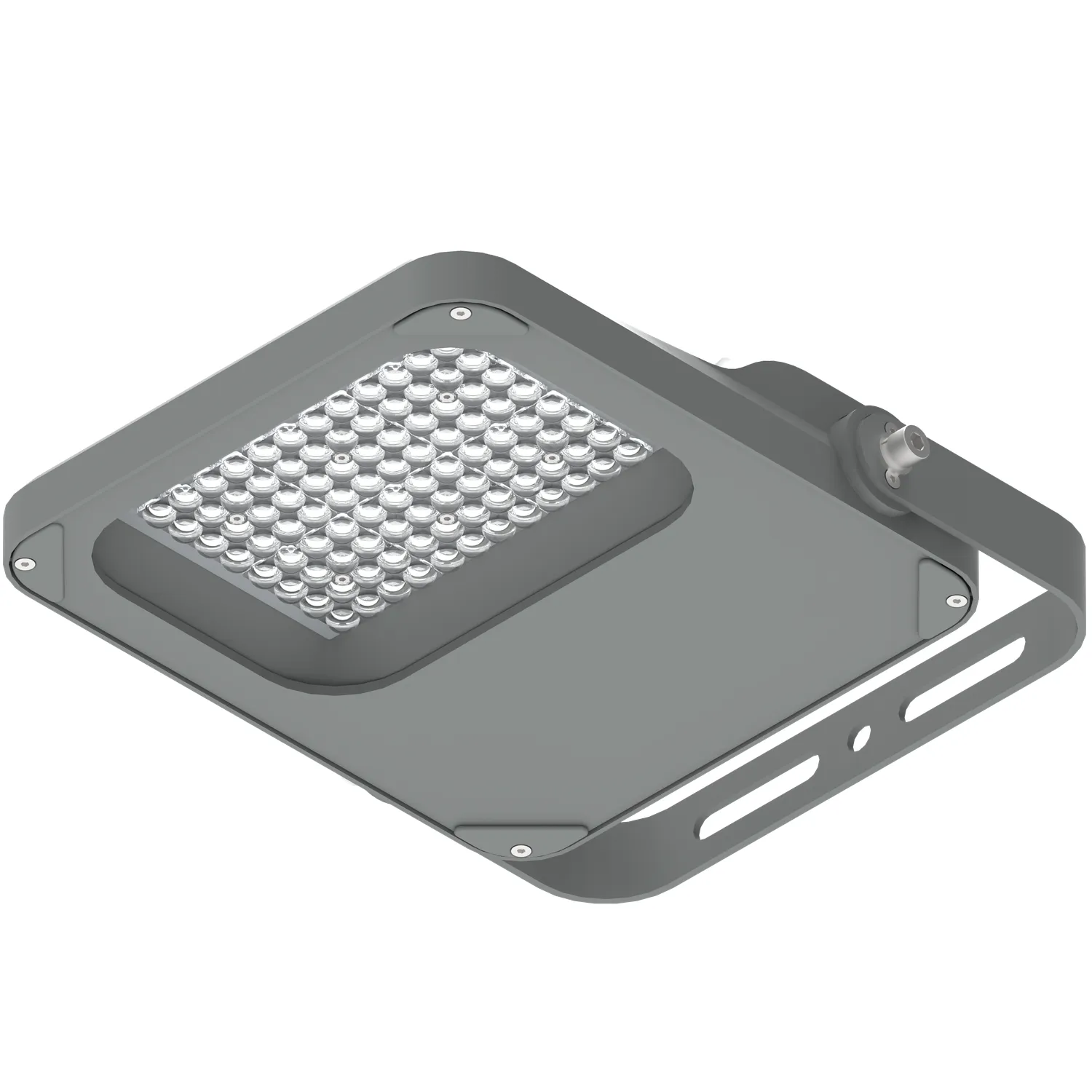 tempLED RayFlex V2 75 - 75x150 4000K