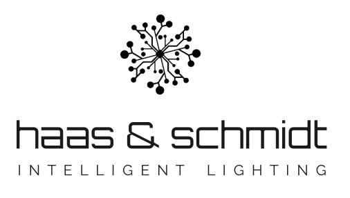 Haas &amp; Schmidt Lighting Ltd -&nbsp; Budakeszi / Hungary
