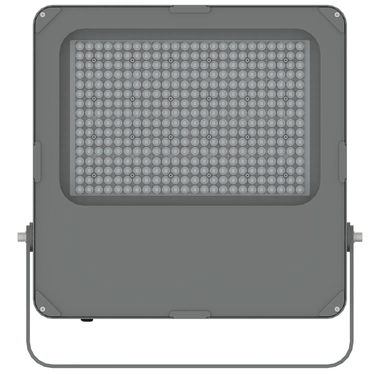tempLED RayFlex V2 260 - 75x150 4000K