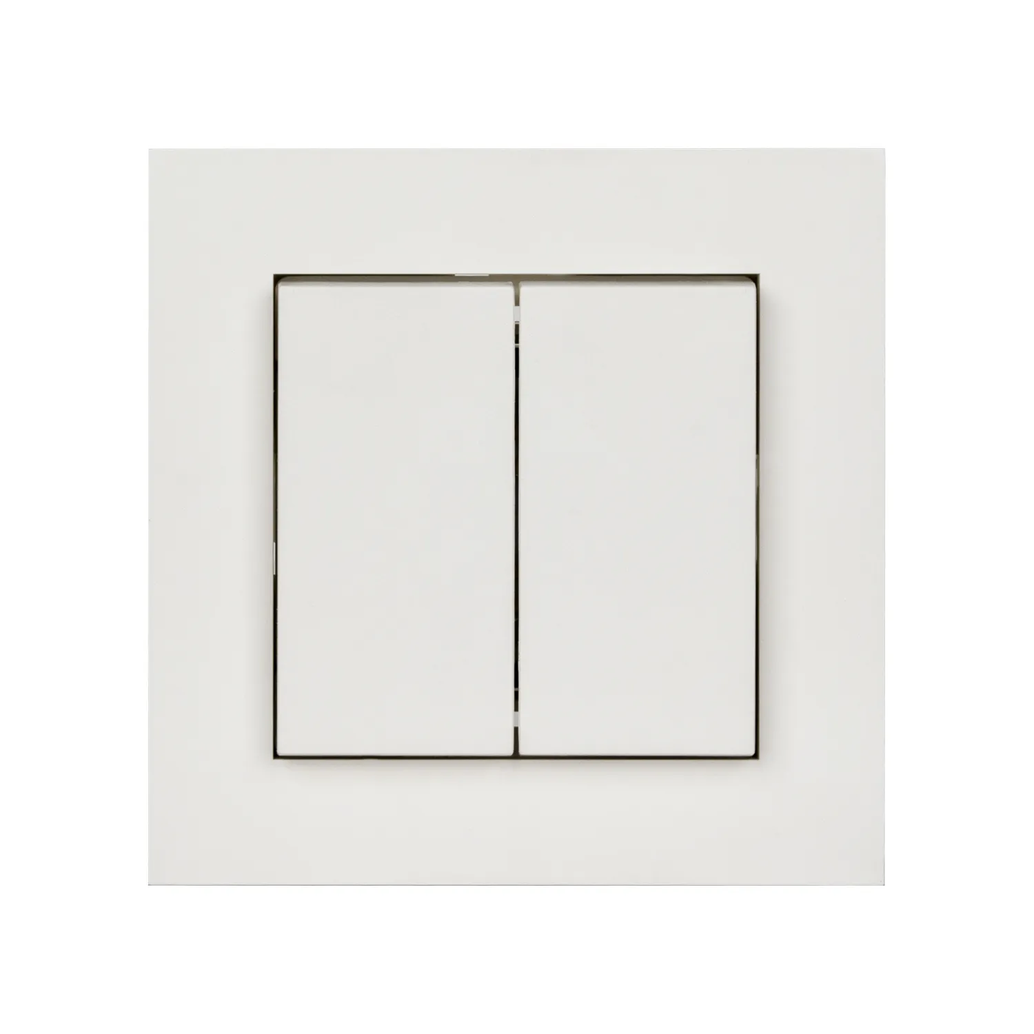 SR-SBP2801K4-BLE