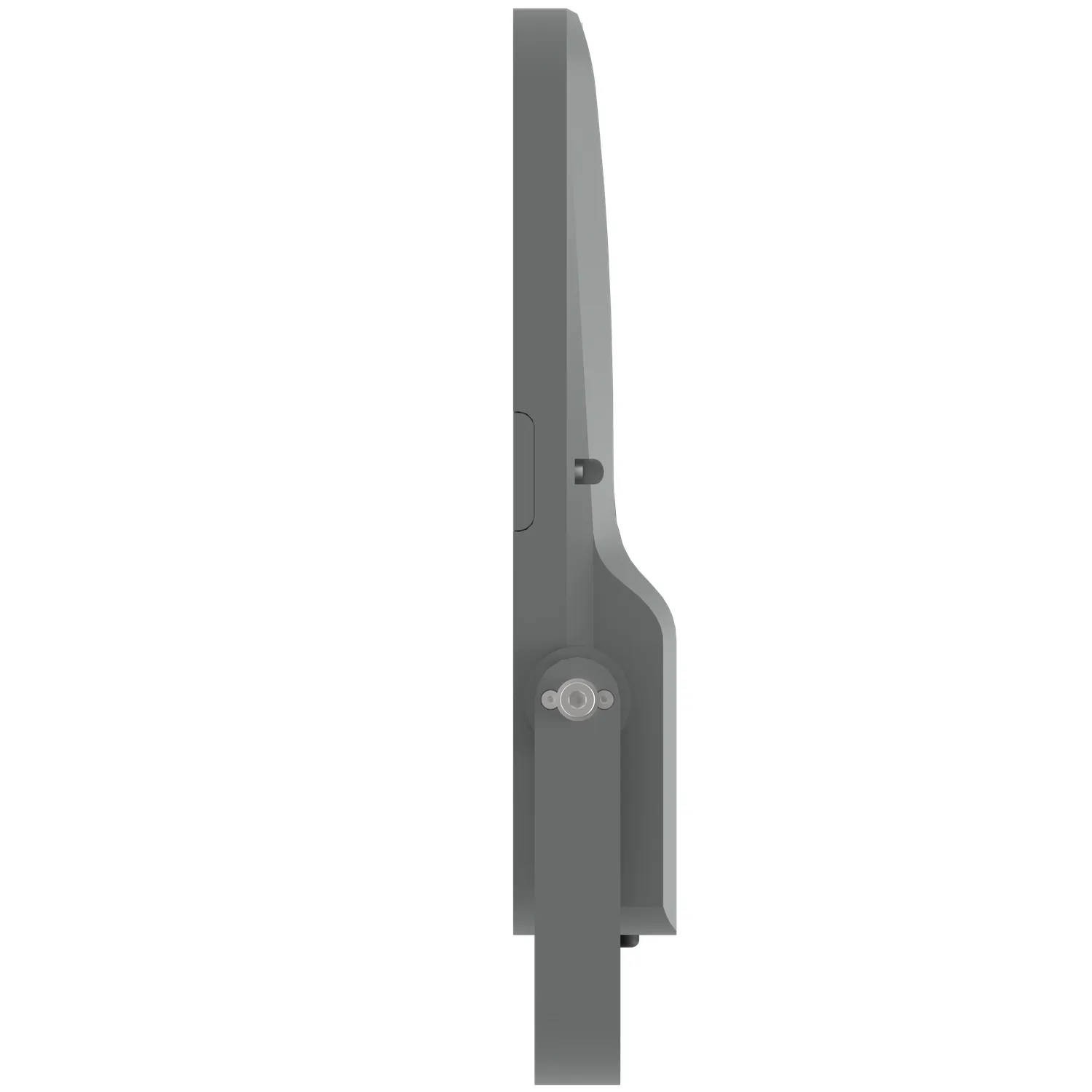tempLED RayFlex V2 145 - 75x150 4000K