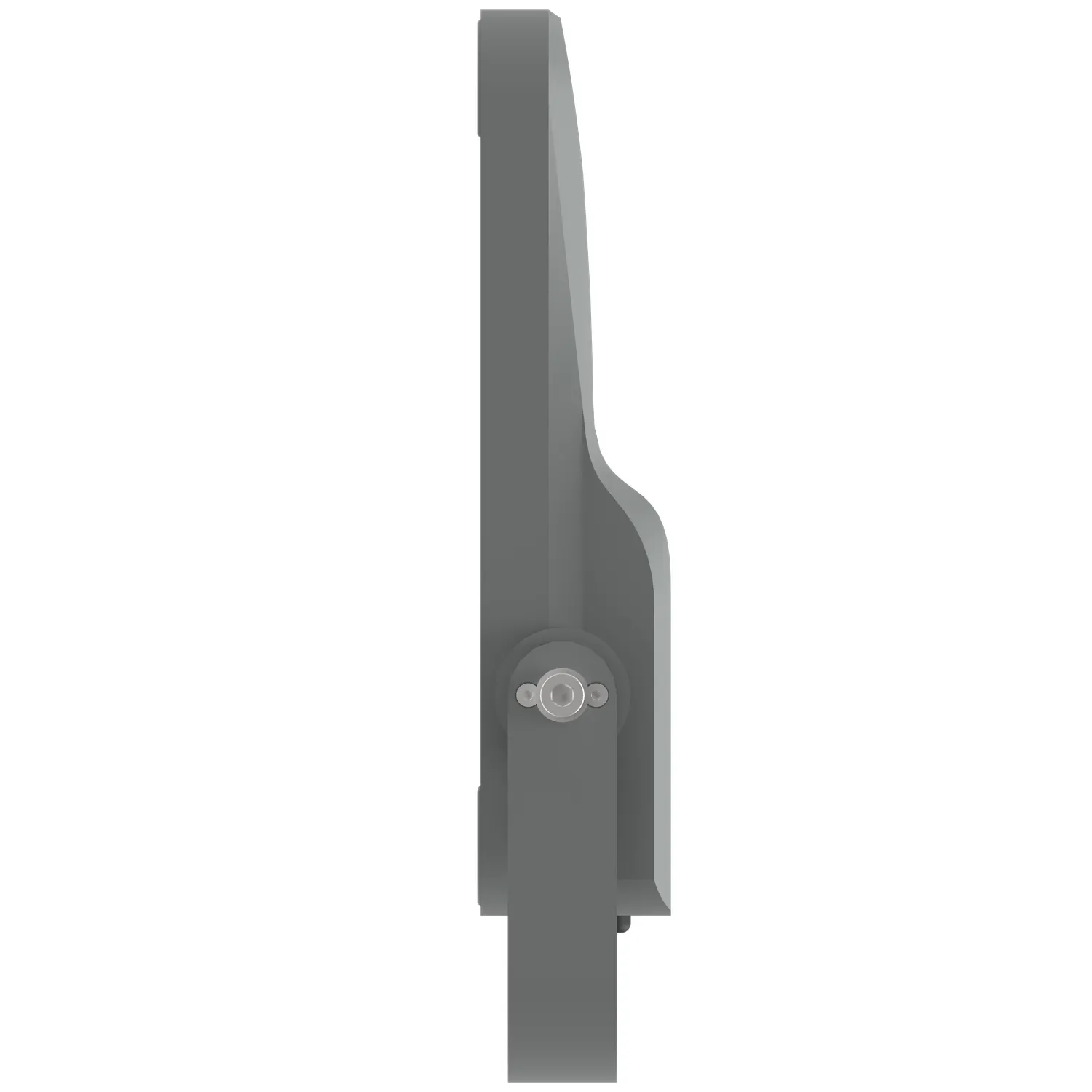 tempLED RayFlex V2 75 - 75x150 4000K