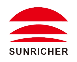 Shenzhen Sunricher 

Technology Co., Ltd. / Shenzhen - China
Wired &amp; wireless lighting control systems