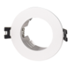 spare parts for SR-SV9030D-PIR-D and SR-SV9030D-PIR-10AD, a plastic socket for embedded installation