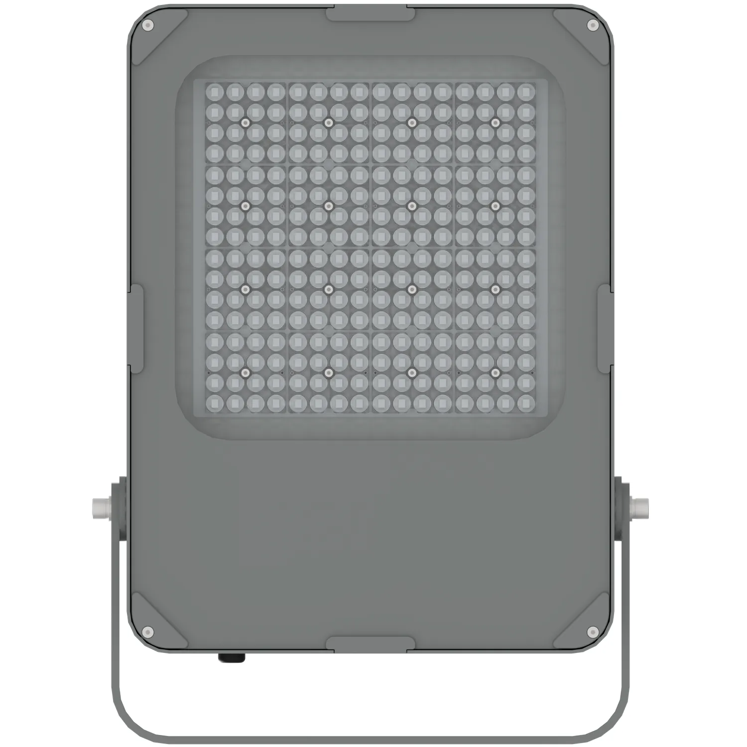 tempLED RayFlex V2 230 - 75x150 4000K