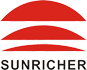 Shenzhen Sunricher Technology Co., Ltd
