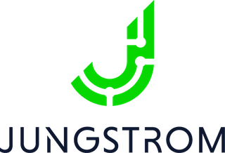 JungStrom GmbH - Munich/ Germany