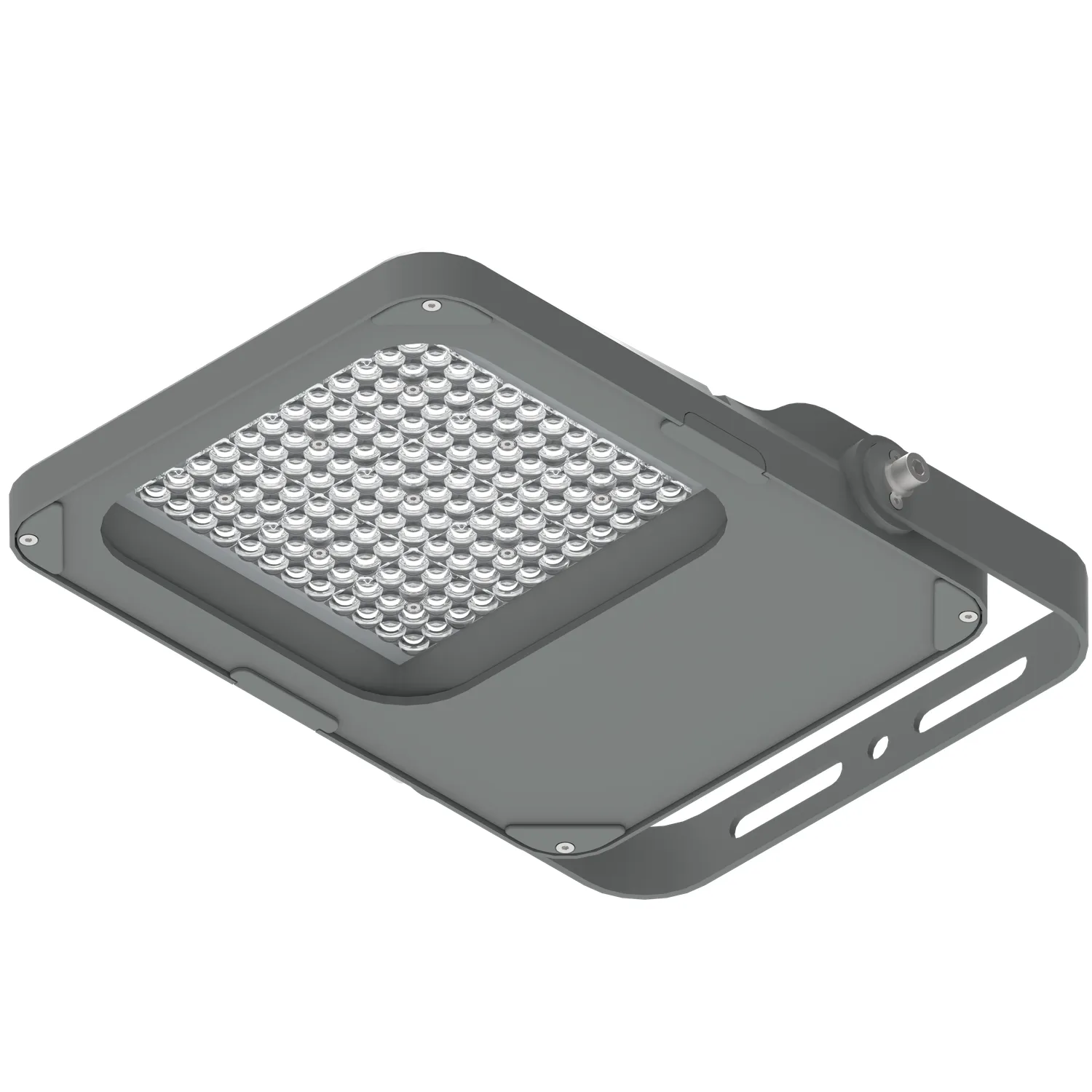 tempLED RayFlex V2 100 - 75x150 4000K