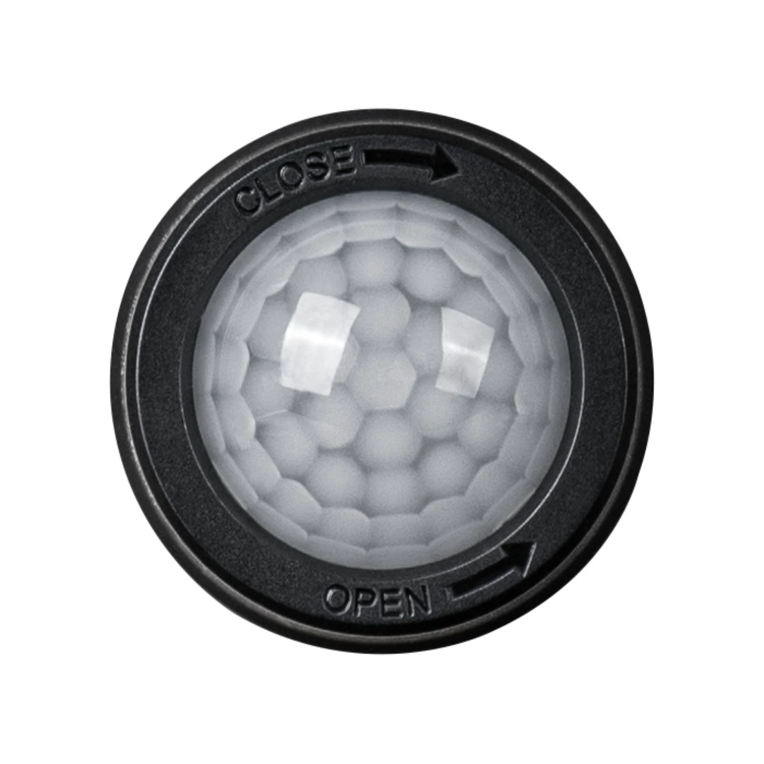 IP65 Zhaga-Book 18 Bluetooth DALI PIR Sensor