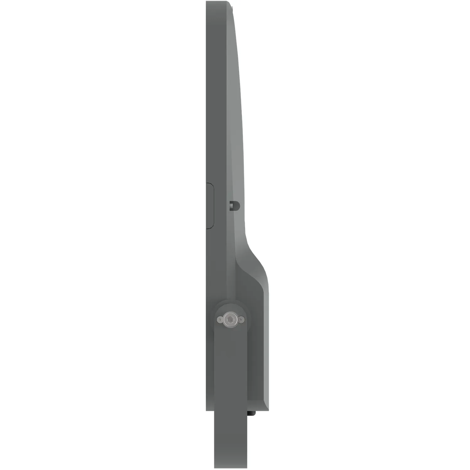 tempLED RayFlex V2 230 - 75x150 4000K