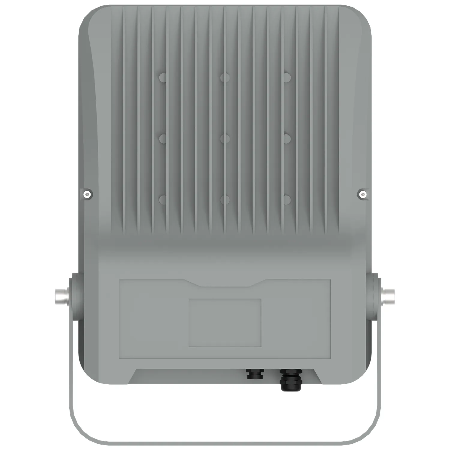 tempLED RayFlex V2 100 - 75x150 4000K