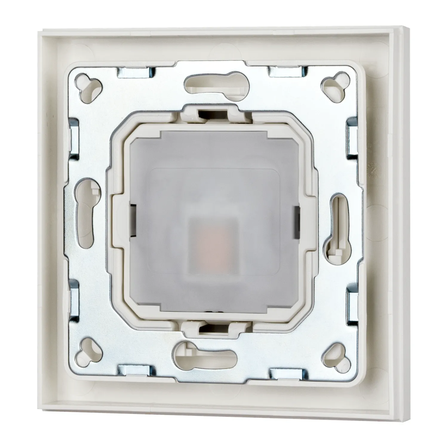 SR-SBP2801K4-BLE