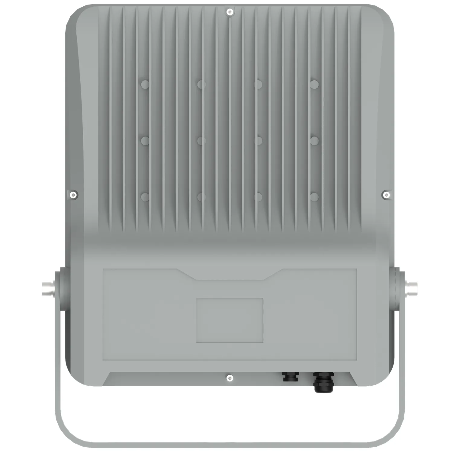 tempLED RayFlex V2 145 - 75x150 4000K