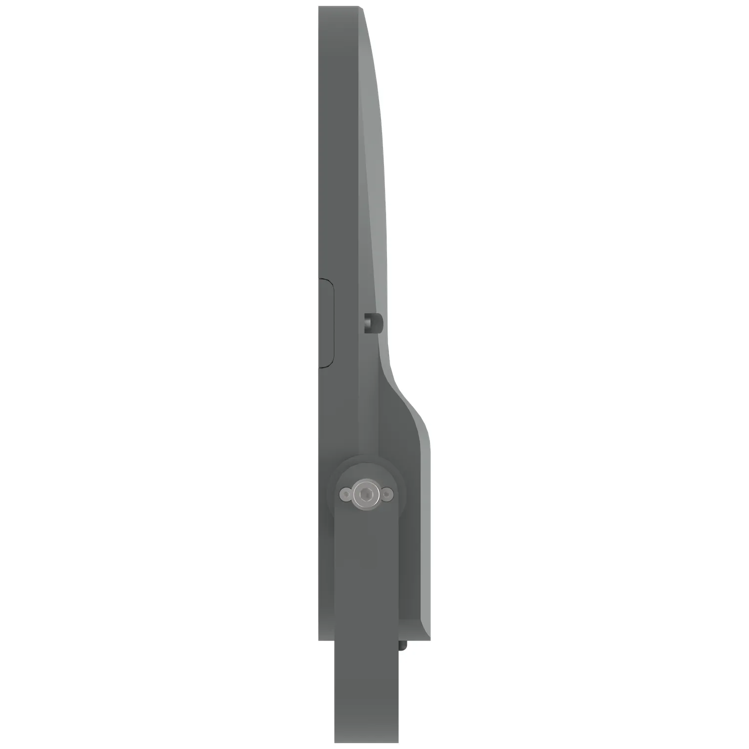 tempLED RayFlex V2 100 - 75x150 4000K