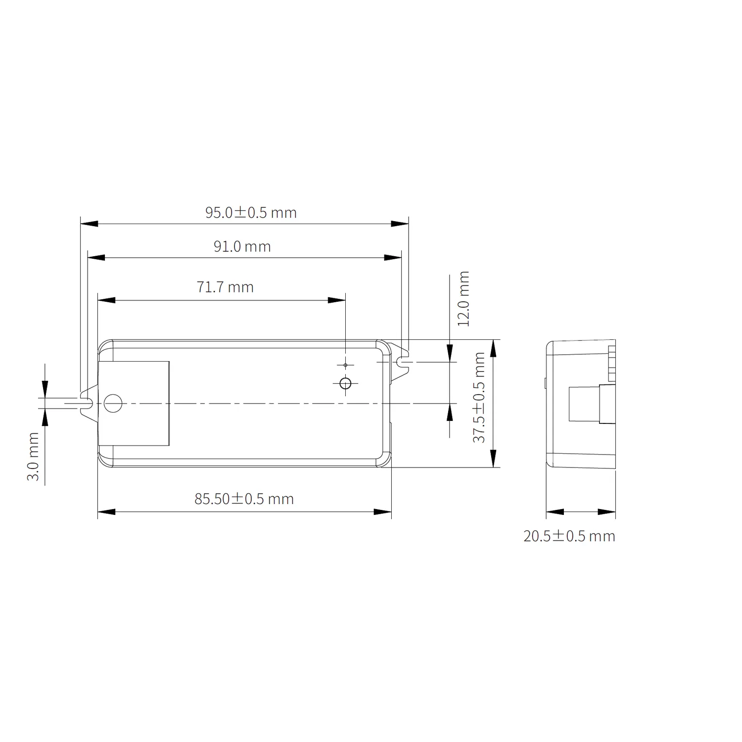 SR-SV2421-DDI