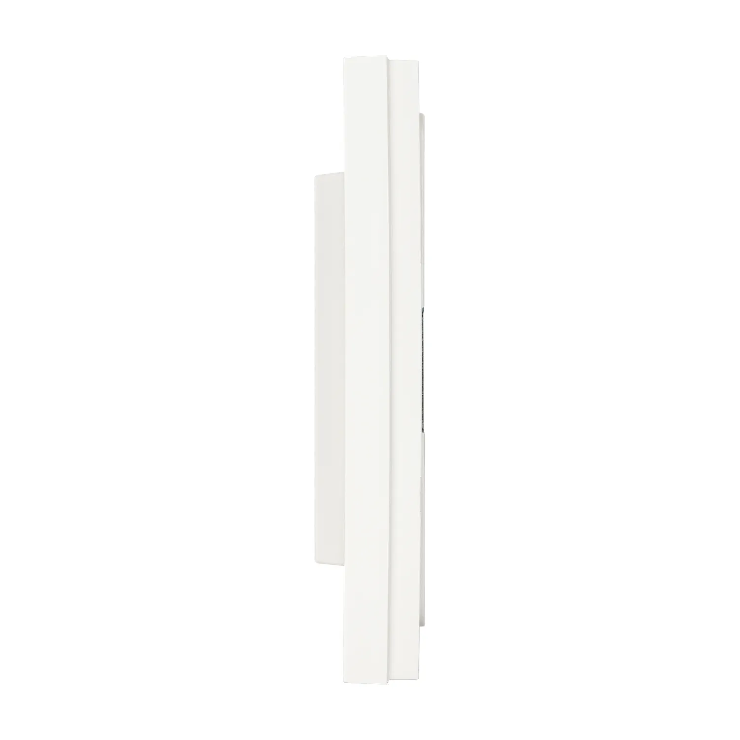 SR-SBP2801K4-BLE