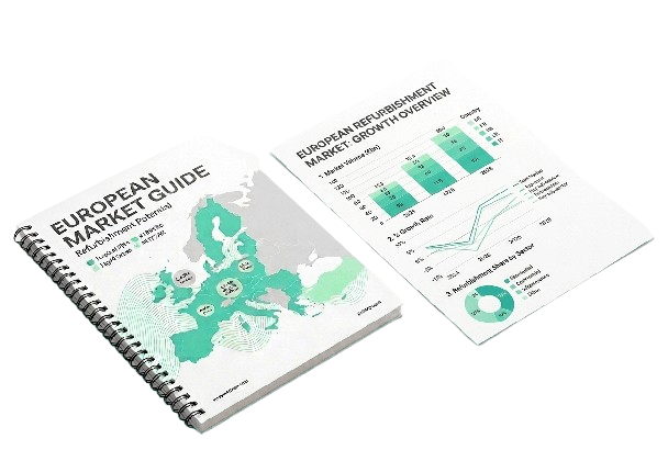 Unlock the Future of the European BAS Market