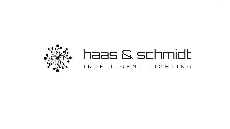 Haas &amp; Schmidt