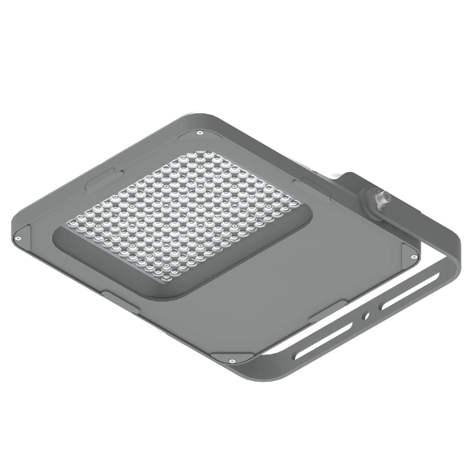 tempLED RayFlex V2 145 - 75x150 4000K