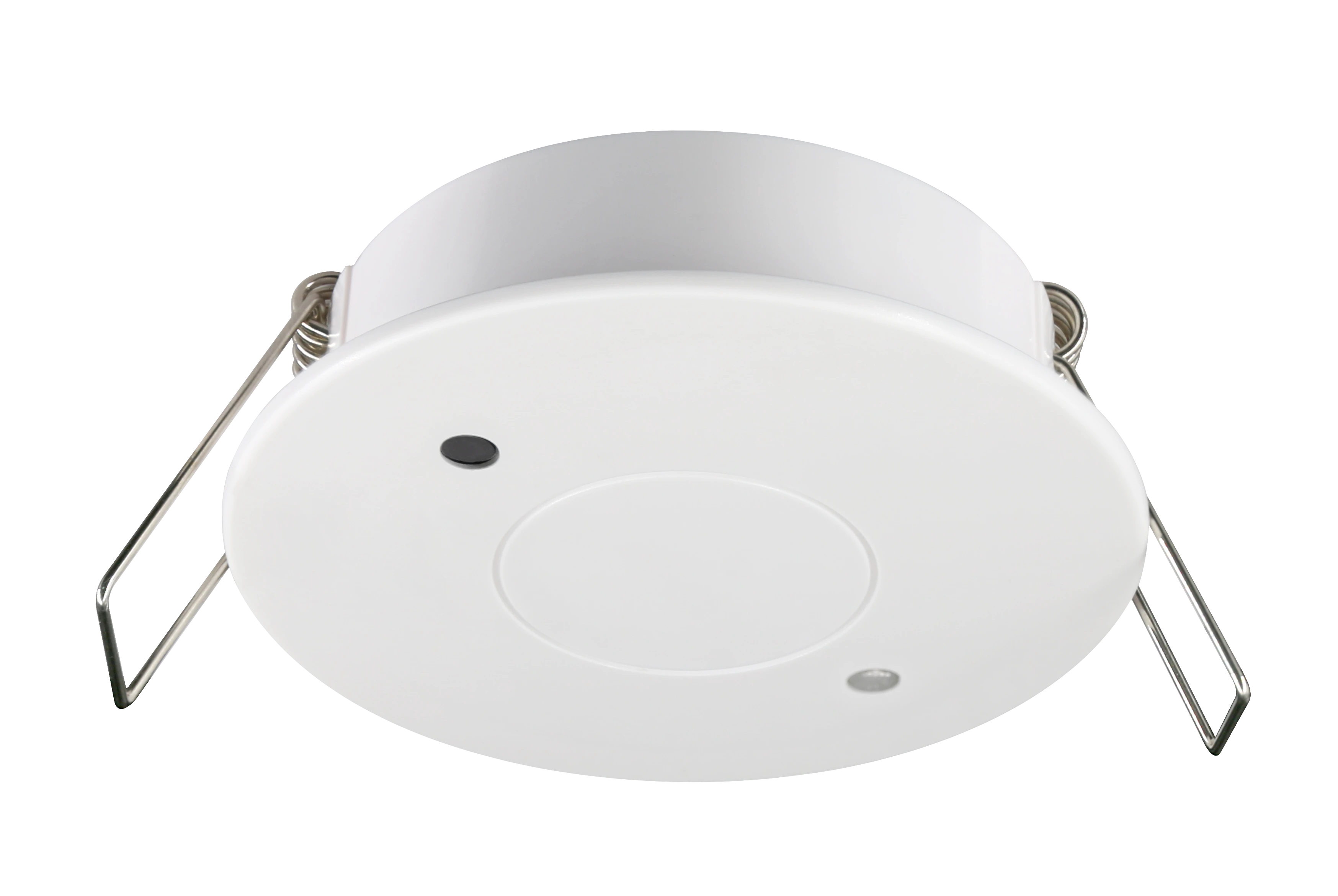 Ceiling Mount DALI-2 Microwave+Lux Sensor SR-DA9030A-MW-BUS