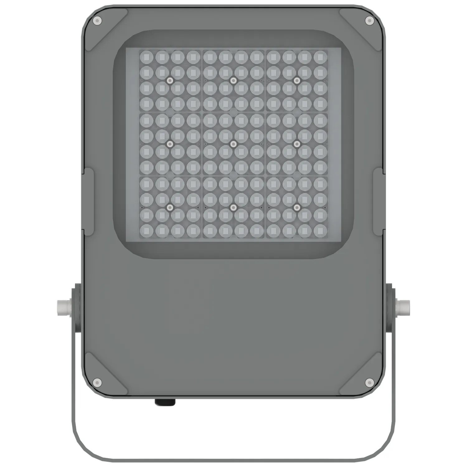 tempLED RayFlex V2 100 - 75x150 4000K