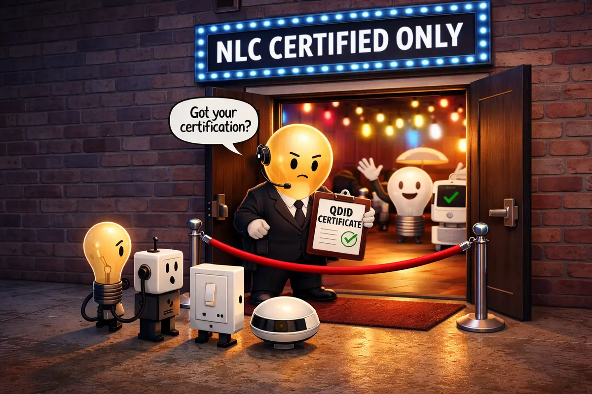 nlc-party_en_1200x800