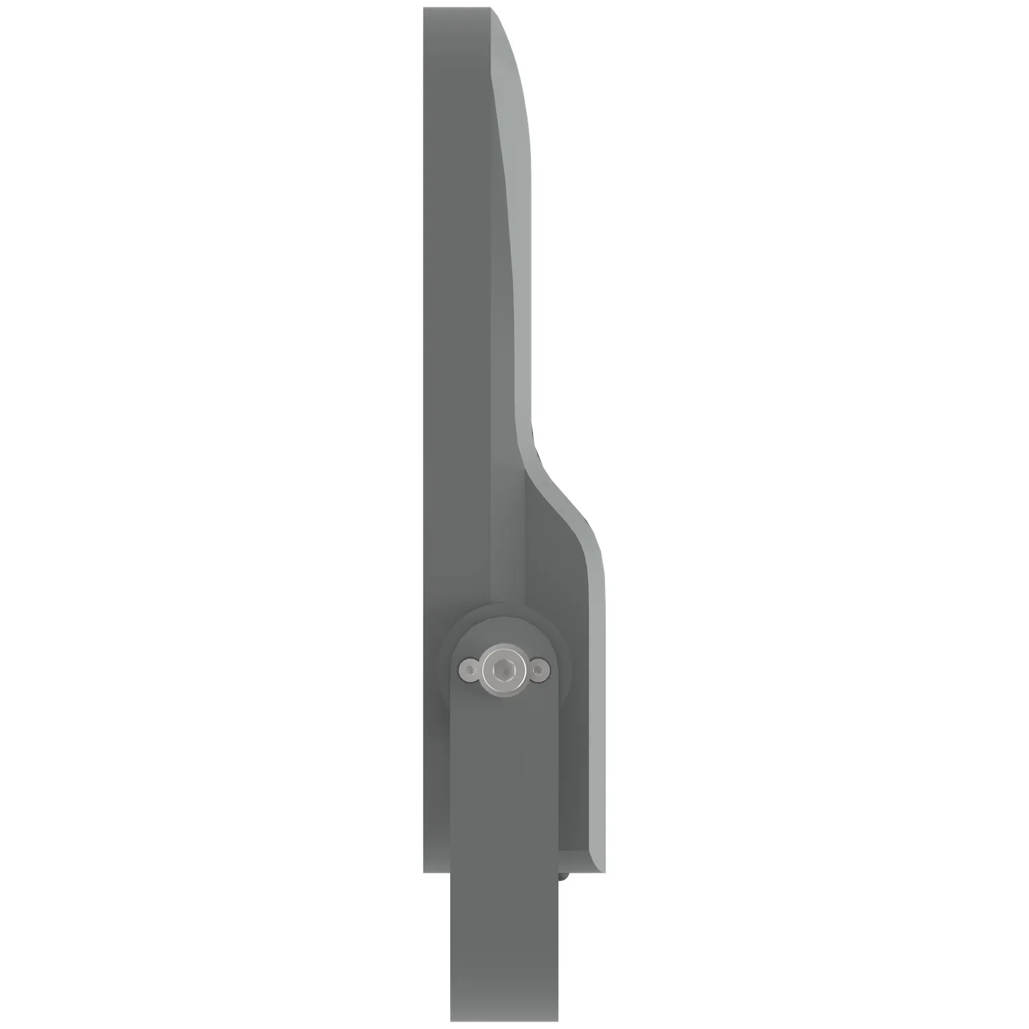 tempLED RayFlex V2 50 - 75x150 4000K