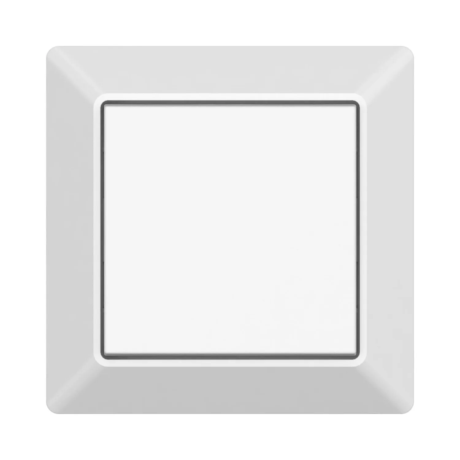 SR-SBP2801K2-BLE