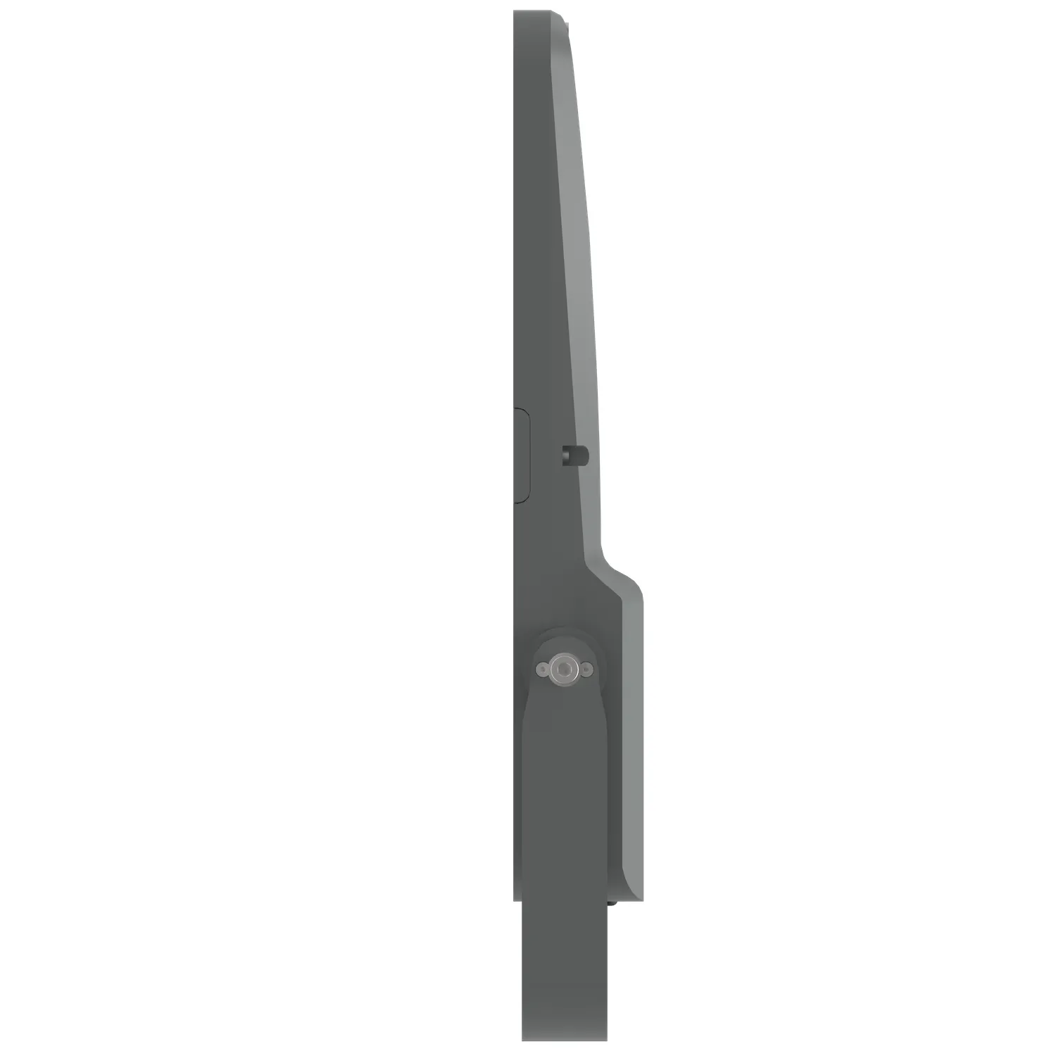 tempLED RayFlex V2 300 - 75x150 4000K