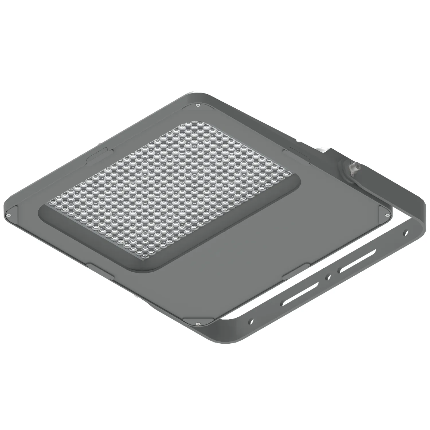 tempLED RayFlex V2 260 - 75x150 4000K