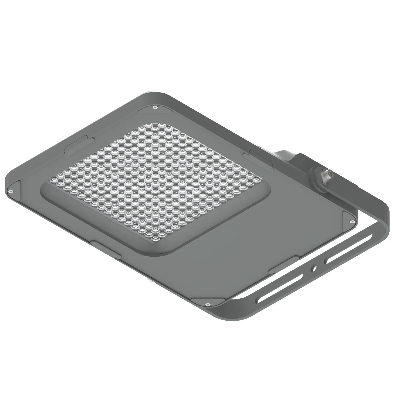 tempLED RayFlex V2 200 - 75x150 4000K