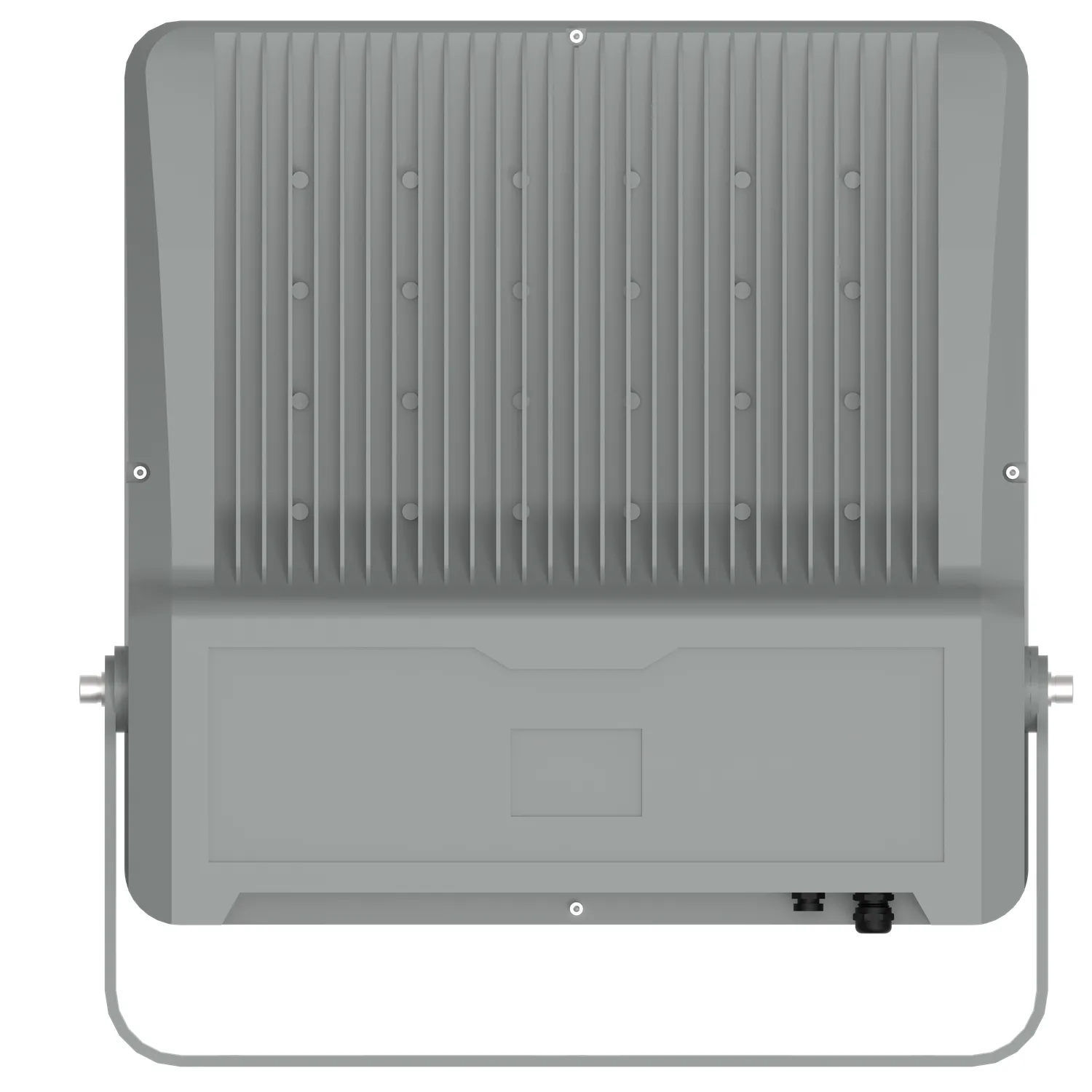 tempLED RayFlex V2 260 - 75x150 4000K