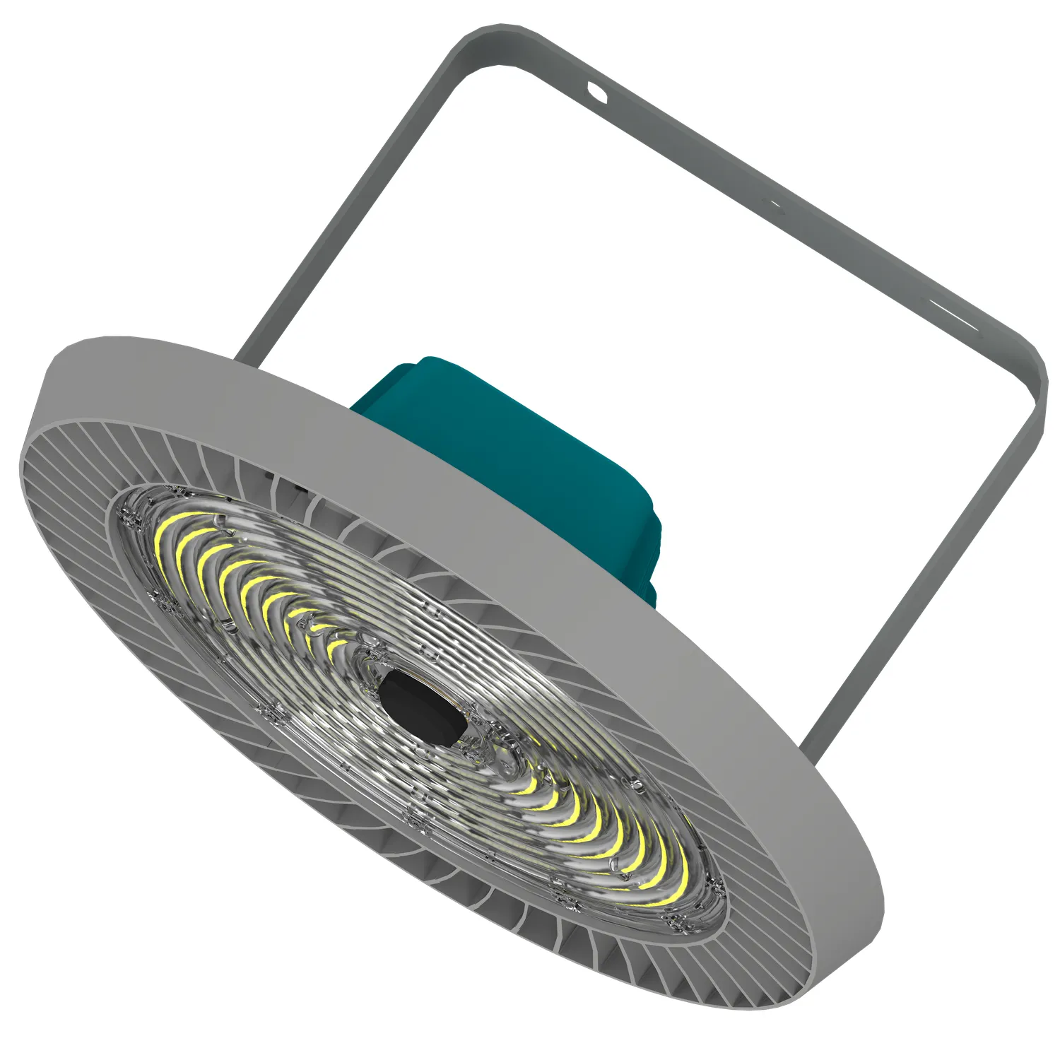 tempLED RayBeam Pro V2 100 - 60 4000K