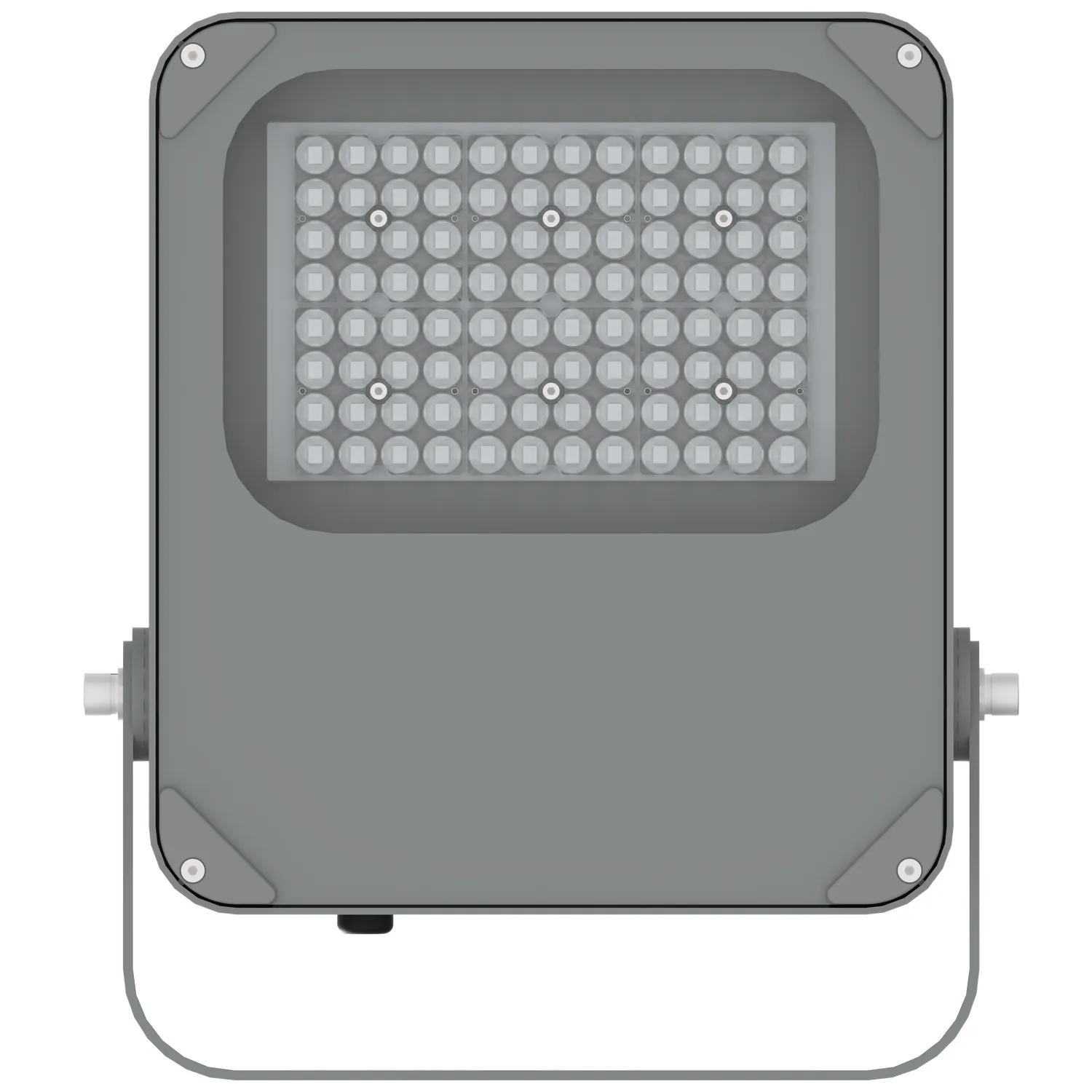 tempLED RayFlex V2 75 - 75x150 4000K